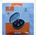 Fone Bluetooth  digital - Imagem 1