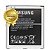 Bateria Gram Prime chipada - Imagem 1