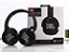 Fone JBL bluetooth - Imagem 1