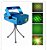 Canhão laser - Imagem 1