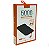 Power bank 5000  kaidi - Imagem 1