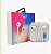 Fone bluetooth do iPhone - Imagem 1