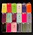 Capa case iPhone - Imagem 1