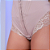Modelador Colete Empina Bumbum - Imagem 4