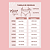 Short Modelador com Renda e 4 Barbatanas Plus Size - Imagem 2