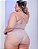 Body Modelador PLUS SIZE - Imagem 5