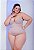 Body Modelador PLUS SIZE - Imagem 4