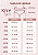 Body Modelador PLUS SIZE - Imagem 6