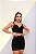 Short Modelador com Renda e 4 Barbatanas - Imagem 4