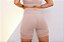 Short Modelador com Renda e 4 Barbatanas - Imagem 3