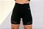 Short Modelador com Renda e 4 Barbatanas - Imagem 6