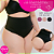 Fio Dental Plus Size c/ Aspas - Imagem 1