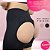 Short Modelador Empina Bumbum - Imagem 1