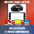 Moldura Painel Chevrolet Captiva 2008-2015 - 2 Din Preto Padrão Japonês/Chinês - Imagem 7