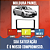 Moldura Painel Toyota Corolla 2017-2019 2 Din Black Piano Multimidia DVD Padrão Chinês - Imagem 6