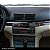 Moldura 1 Din BMW Série 3 1997-2005 ABS Alta Resistência Instalação Rápida - Imagem 5