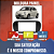 Moldura Painel 2 Din Fiat 500 2012-2017 Preto Multimídia DVD Padrão Japonês Chinês - Imagem 11