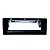 Moldura Painel Fiat Punto Linea 2007 2008 2009 2010 2011 2012 Black Piano 1 Din - Imagem 3