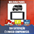 Moldura Painel B200 Sprinter 415 2013 2014 2015 2016 2017 2018 Preto 2 Din Multimidia Dvd Padrão Japonês Chinês - Imagem 8
