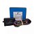 Interface Universal de Volante Flexitron Fiv Can para Rádio Automotivo - Imagem 1