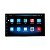 Central Multimídia Universal Android 7" 1 Gb De Ram e 16 Gb Rom Gps Integrado - Imagem 1