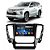 Kit Multimídia Android Pajero Sport 2018 A 2022  9" Tv Online GPS Bluetooth WiFi USB Rádio FM - Imagem 1