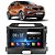 Kit Multimídia Android Sportage 2011 A 2016  9" Tv Online GPS Bluetooth WiFi USB Rádio FM - Imagem 1