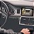 Kit Multimídia Mp5 Jimny 2008-2018 7” Android e IOS USB SD Bluetooth Auxiliar Rádio FM - Imagem 6