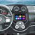 Kit Multimídia Mp5 Nissan March Versa 2011 A 2013 7” Android e IOS USB SD Bluetooth Auxiliar Rádio FM - Imagem 2