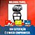 Moldura Painel Mitsubishi ASX 2010-2022 - 2 Din 7" Padrão Chinês - Imagem 7