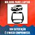 Moldura Painel 9 Polegadas Renault Captur 2017-2022 - Imagem 4