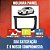 Moldura Painel 2 Din Hyundai Veloster 2011 2012 2013 2014 2015 2016 7 Polegadas - Imagem 4