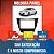Moldura Painel 2 Din Hyundai Veloster 2011 2012 2013 2014 2015 2016 7 Polegadas - Imagem 4