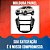 Moldura Painel 2 Din 9 Polegadas Chevrolet Tracker 2013-2016 - Imagem 4