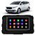 Kit Multimídia Android Kia Carnival (2016-2020) 7'' Polegadas 1-16GB GPS TV Online Bluetooth WiFi - Imagem 1