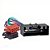 Kit Chicotes Radio e Antena Som Automotivo Ford Ranger 2012-2021 - Imagem 2