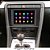 Kit Multimídia Android Audi A4 (2002-2008) 7'' Polegadas 1-16GB GPS TV Online Bluetooth WiFi - Imagem 2