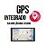 Kit Multimídia Android Spin (2018-2024) 7'' Polegadas 1-16GB GPS TV Online Bluetooth WiFi - Imagem 5