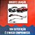 Kit Chicotes Plug And Play Rádio Antena Amplificada Mitsubishi Pajero Sport L200 Triton 2016-2022 - Imagem 5