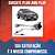 Kit Chicotes Ligação Rádio Antena Plug And Play Som Automotivo Chery Tiggo 2019 2020 2021 2022 - Imagem 5