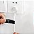 Fita Isolante 10m Preta - Pacote com 5 Rolos, Flexível e Retardante a Chama para Instalações Elétricas - Imagem 7