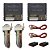 Kit Bloqueadores Automotivo Smart Sat TK 150/200 Universal 12V - Segurança para Seu Veículo - Imagem 7
