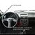 Kit Bloqueadores Automotivo Smart Sat TK 150/200 Universal 12V - Segurança para Seu Veículo - Imagem 3