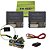 Kit Bloqueadores Automotivo Smart Sat TK 150/200 Universal 12V - Segurança para Seu Veículo - Imagem 4
