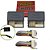 Kit Bloqueadores Automotivo Smart Sat TK 150/200 Universal 12V - Segurança para Seu Veículo - Imagem 5