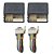 Kit Bloqueadores Automotivo Smart Sat TK 150/200 Universal 12V - Segurança para Seu Veículo - Imagem 8