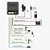 Kit Bloqueadores Automotivo Smart Sat TK 150/200 Universal 12V - Segurança para Seu Veículo - Imagem 6