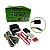 Kit Bloqueadores Automotivo Smart Sat TK 150/200 Universal 12V - Segurança para Seu Veículo - Imagem 2
