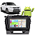 Kit Multimídia Suzuki Vitara (2016-2022) 7" Polegadas 2-32Gb GPS TV Android-Auto CarPlay Comando de voz Google Siri - Imagem 9
