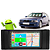 Kit Multimídia BMW E39 BMW X5 (1995-2006) 7" Polegadas 2-32Gb GPS TV Android-Auto CarPlay Comando de voz Google Siri - Imagem 1